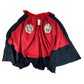 British Army Household Cavalry / Horse Guards Blues & Royals Cloak - Medium