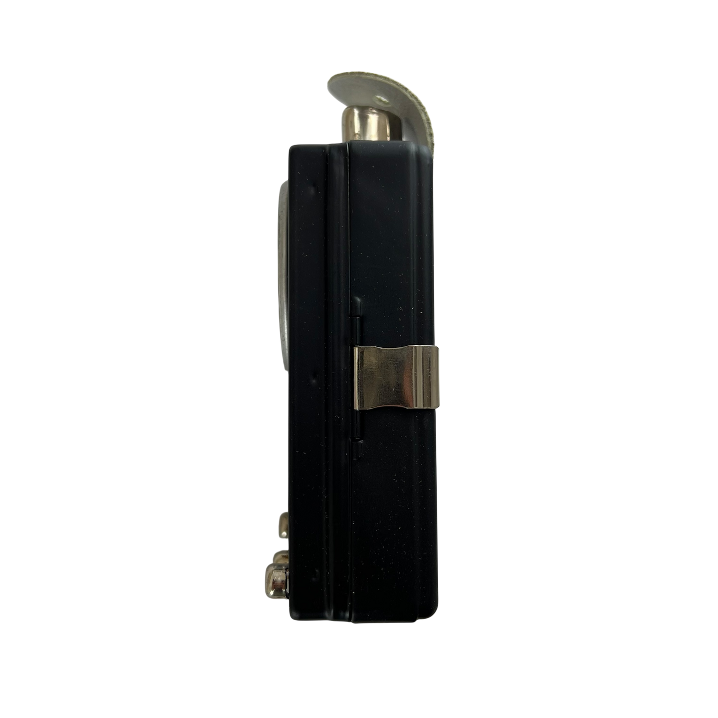 East German Army NVA Artas Signal Torch DDR