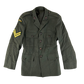 British Royal Marines Lovat No. 5 Dress Jacket - Medium 170/100