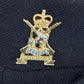 British Army No. 1 Dress Jacket - Royal Yeomanry - Medium