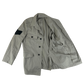 British Army No. 6 Tropical Dress Jacket - Light Infantry - Large 182/112