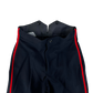 British Royal Marines No1 Blues Dress Trousers - W29 L31