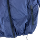 British Royal Navy Carinthia LIG 4.0 Thermal Jacket - Large
