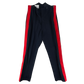 British Army Footguards No 1 Blues Dress Cavalry Trousers - W36 L32.5