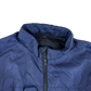 British Royal Navy Carinthia LIG 4.0 Thermal Jacket - Large