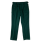 British Army Royal Dragoon Guards No. 2 Dress Trousers - W31 L29