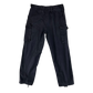 British Army SAS S95 Black Field Trousers - W32 L29