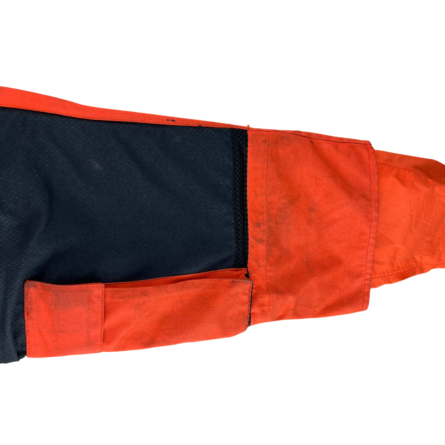 British Army Survival One Drysuit Immersion Suit - Medium