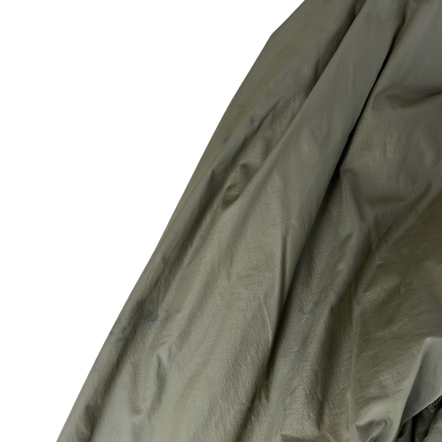 British RAF Thermal Aircrew Buffalo Jacket - Medium 180/100