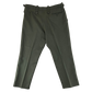 British Royal Marines Lovat Green Barrack Dress Trousers
