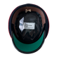 British Army Infantry Dress Cap - X Small 54cm