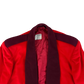British Army 60s Mess Dress Jacket - Parachute Regiment - Medium