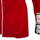 British Army Footguard's Jacket R & F - Coldstream Guards - Small