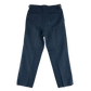 British RAF 72 Pattern Blue-Grey Dress Trousers - W33 L30