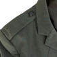 British Royal Marines Lovat No. 5 Dress Jacket - Medium 176/104