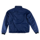 British Royal Navy Carinthia LIG 4.0 Thermal Jacket - XX Large