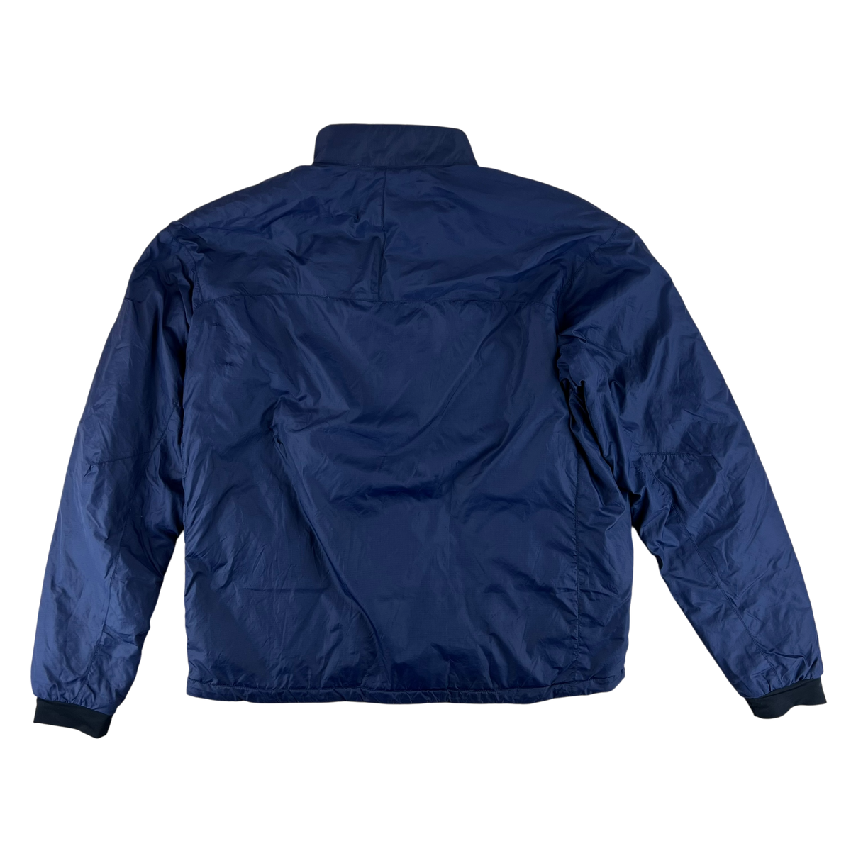 British Royal Navy Carinthia LIG 4.0 Thermal Jacket - XX Large