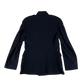 British Army No. 1 Dress Jacket - Welsh Guards - Medium