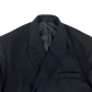 British Royal Navy Officer's No 1B Class 1 Dress Jacket - Large