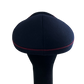 British Army Women's Dress Cap - Royal Army Medical Corps - Small 56cm