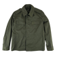 Czechoslovak People's Army Olive Green M85 Field Jacket - Large 180/106
