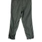 French Army F1 Olive Green Tank Coveralls - Small 88M