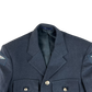 British Royal Air Force No. 1 Dress Jacket - Medium 92R