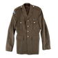 British Army No.2 FAD Dress Jacket - Parachute Regiment - Medium 182/96