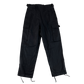 British Army SAS S95 Black Field Trousers - W29 L28.5