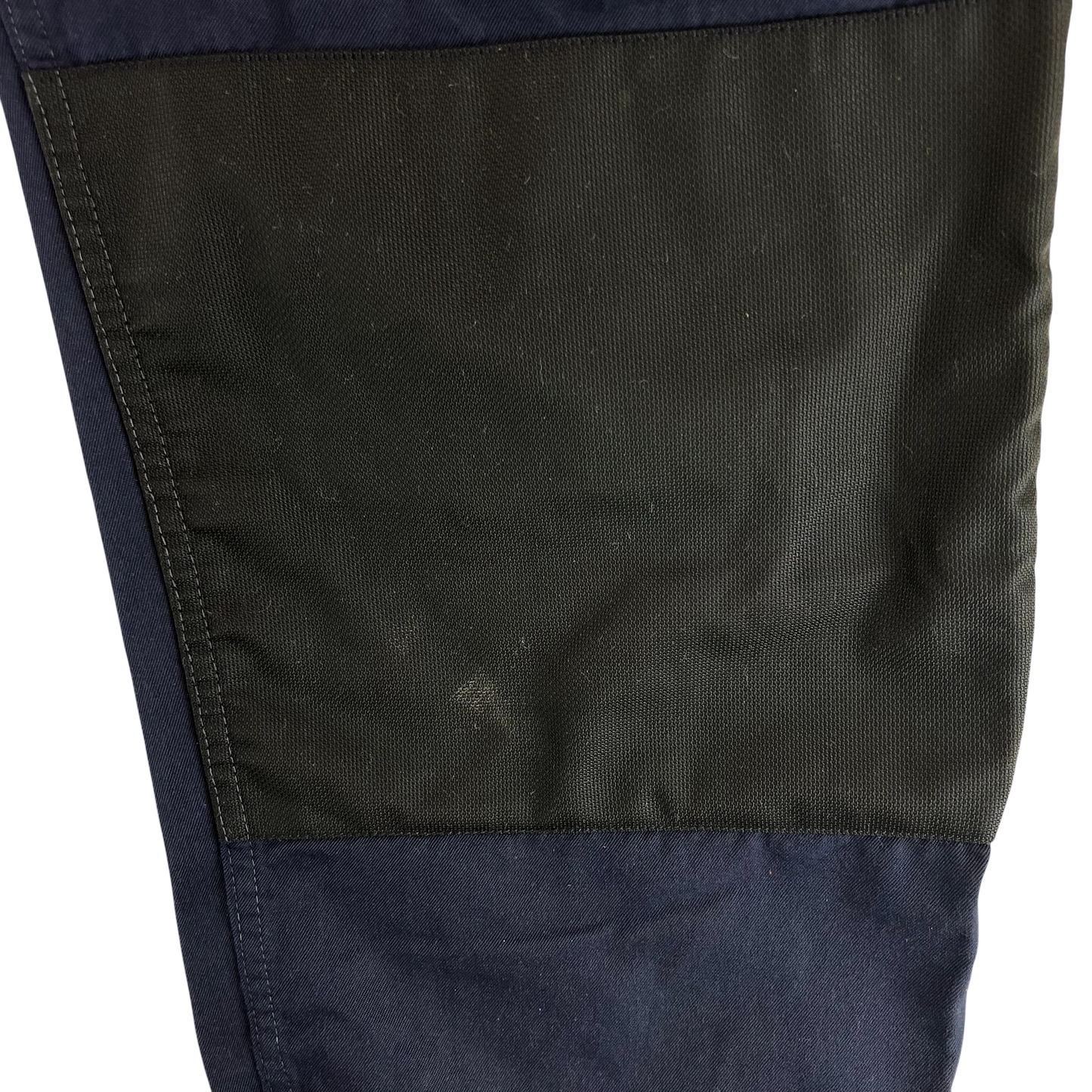 Dutch Army Rescue Cut-tex Tactical Trousers - W40 L32.5