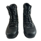 British Army Altberg Defender Black Combat Boots - Size 10M