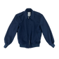 British RAF GP Bomber Jacket - Medium 96S