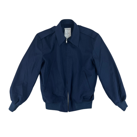 British RAF GP Bomber Jacket - Medium 96S