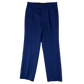 Finnish Air Force M83 Summer Service Dress Trousers - W31 L30