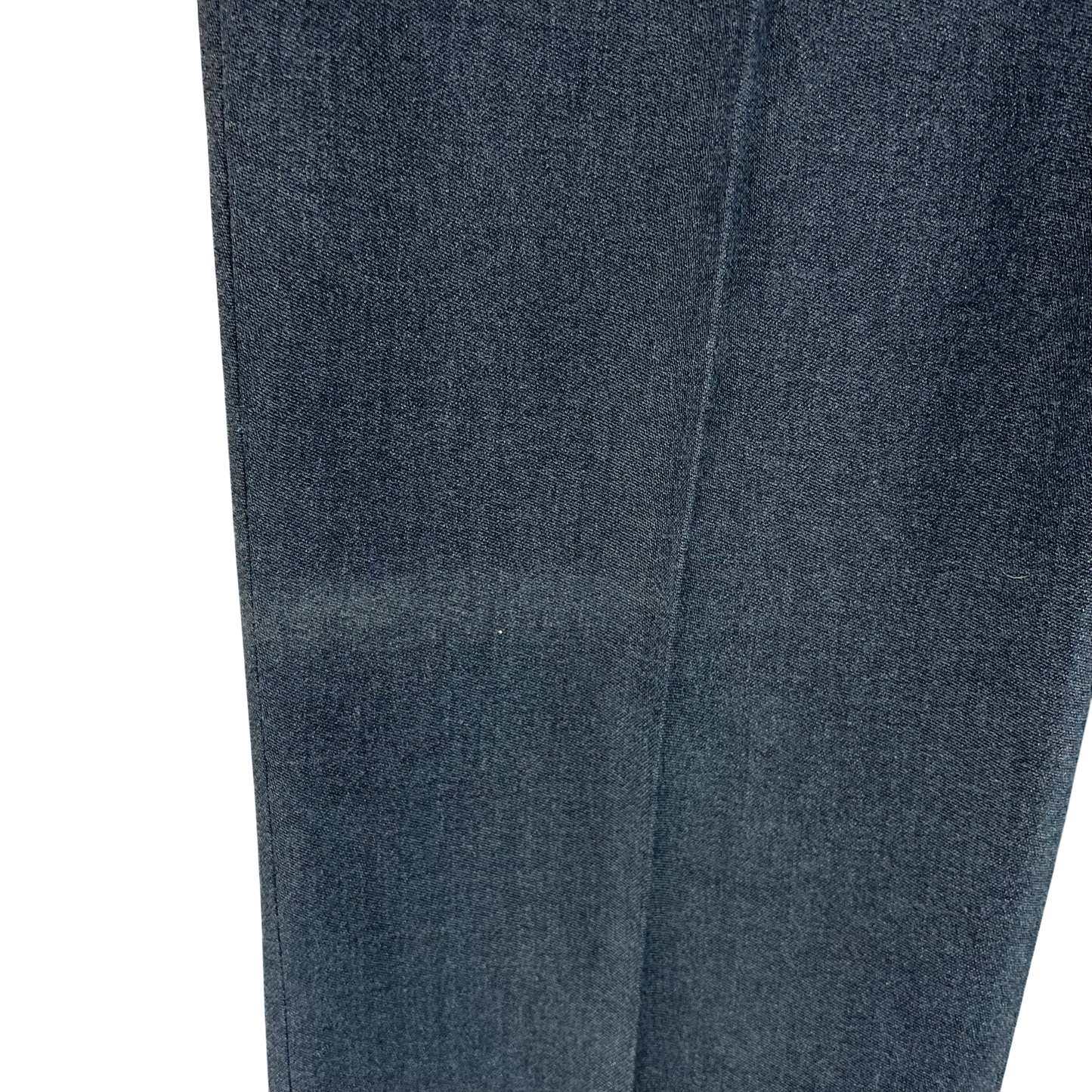 British RAF No. 1 Dress Uniform - Medium