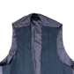 British RAF No. 5 Mess Dress Waistcoat - Large 104L