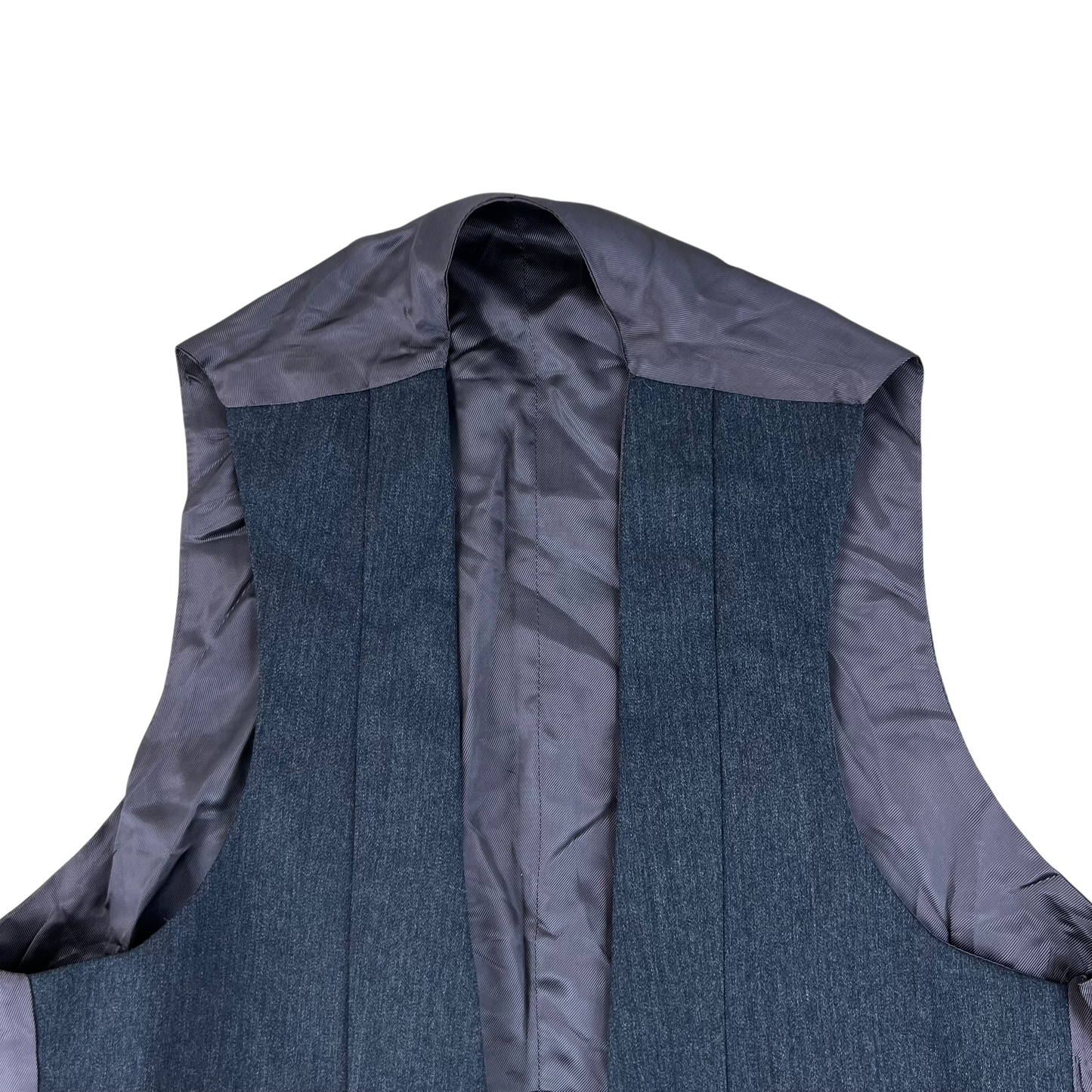 British RAF No. 5 Mess Dress Waistcoat - Large 104L