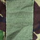 British Army 84 Pattern Woodland DPM Camo Combat Smock - X Large