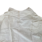 Finnish Army WW2 Medical Scrubs - One Size