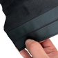Finnish Army M83 Mess Dress Gala Trousers - W34 L31