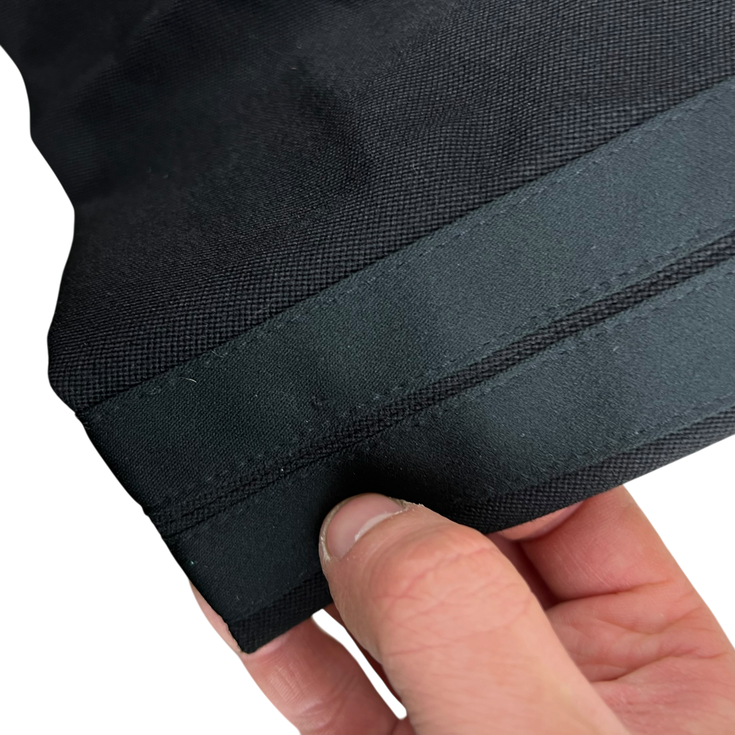 Finnish Army M83 Mess Dress Gala Trousers - W34 L31
