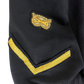 British Army No. 1 Dress Jacket - Mercian Regiment - Large 194/108