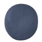 British RAF Peaked Dress Cap - Small 56cm