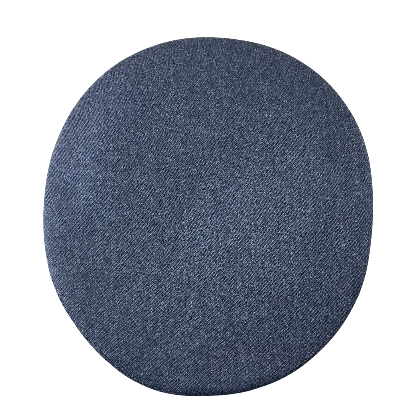 British RAF Peaked Dress Cap - Small 56cm