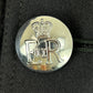 British Ministry of Defence Police Dress Jacket - Medium
