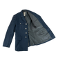 British Royal Air Force No. 1 Dress Jacket - Medium 176/100