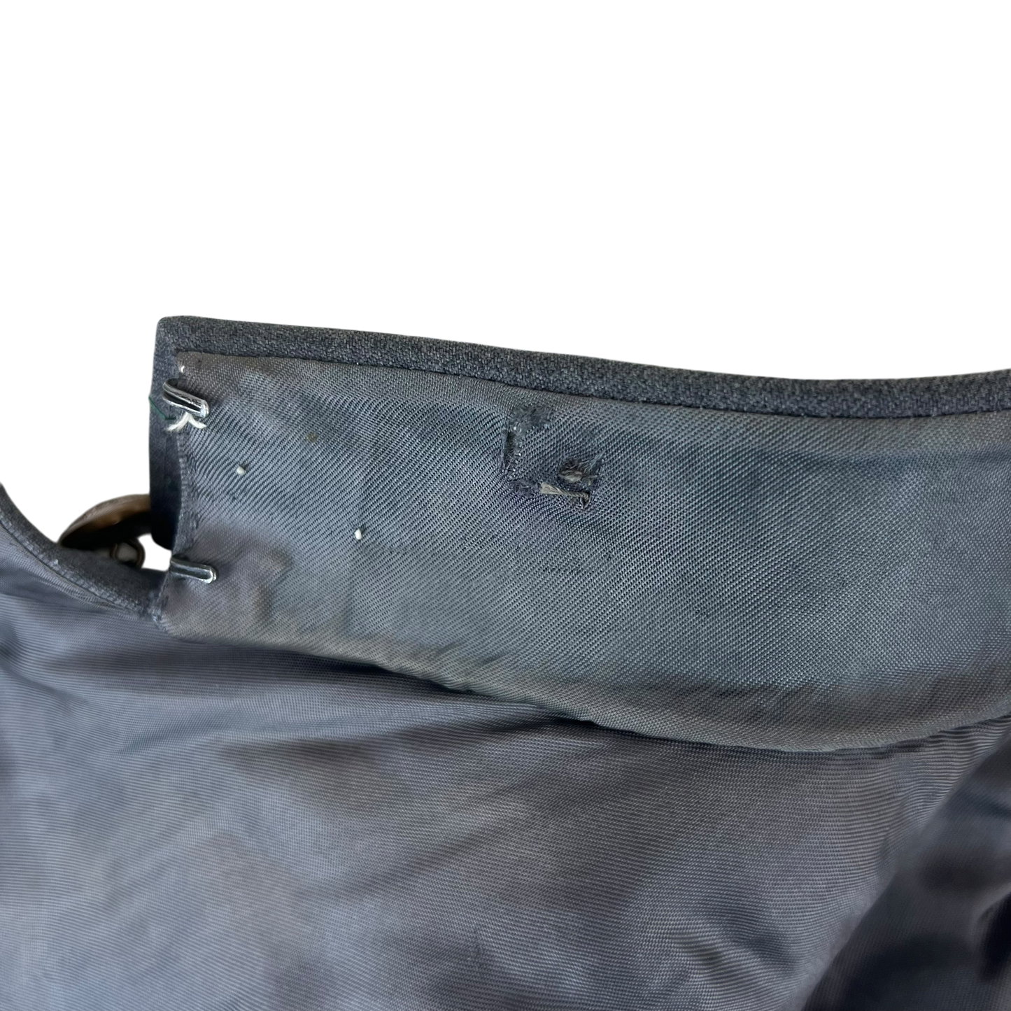 Finnish Army WW2 M36 Jacket - X Large