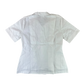 British Army Women's White Nursing Staff Jacket - Medium 162/96