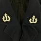 Finnish Police M51 Dress Uniform Jacket - Large