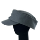 Finnish Army M65 Ski Field Cap